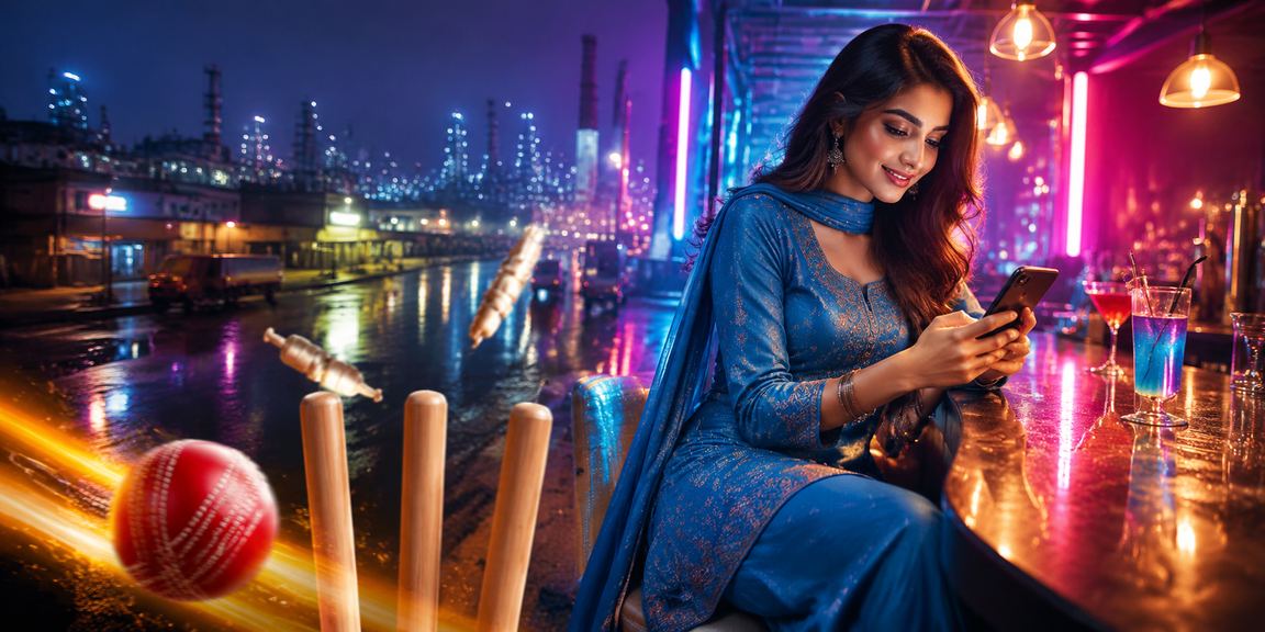 বাংলাদেশে অনলাইন ক্রিকেট বেটিং 30000