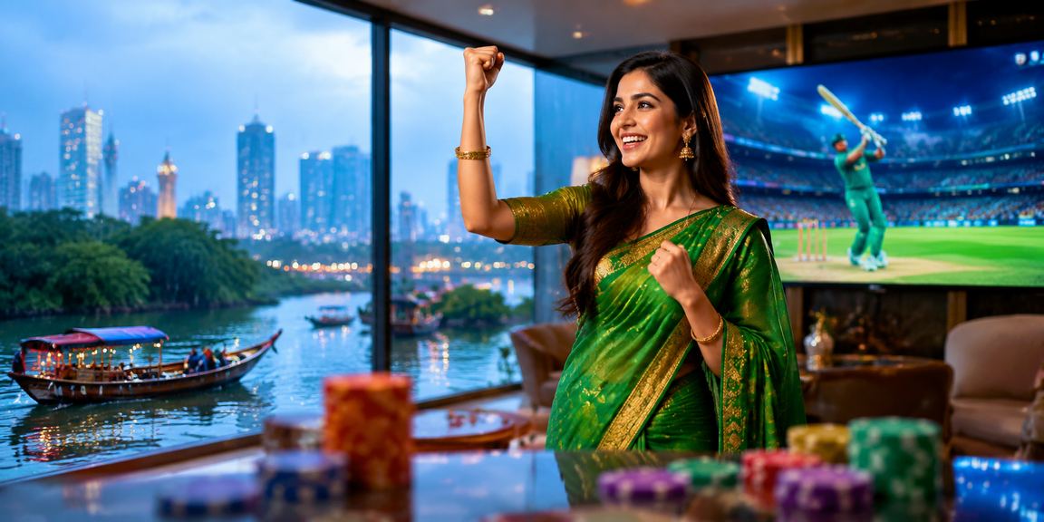 30000 প্রশ্নোত্তর - ক্রিকেট বেটিং বাংলাদেশ