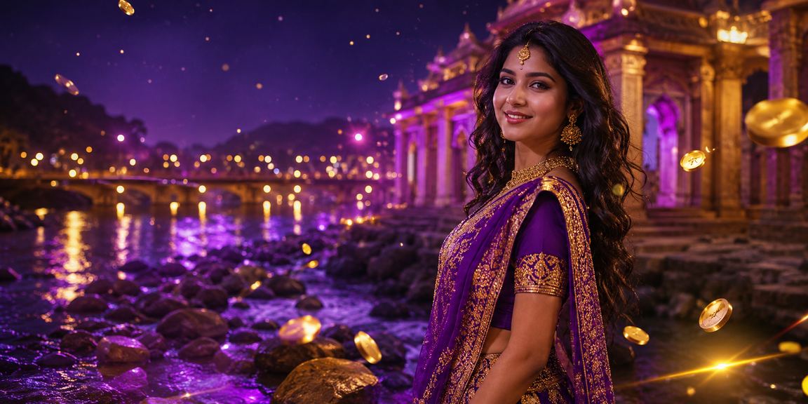 30000 লগইন করে বোনাস ও ডিপোজিট সুবিধা উপভোগ করুন